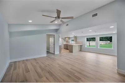 5418 Cooper Lane, Fort Meade, FL 33841 - Photo 14