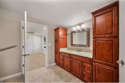 5418 Cooper Lane, Fort Meade, FL 33841 - Photo 30