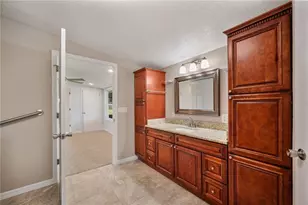 5418 Cooper Ln, Fort Meade, FL 33841 - Photo 30