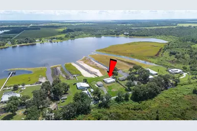 5418 Cooper Lane, Fort Meade, FL 33841 - Photo 1
