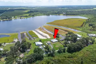 5418 Cooper Ln, Fort Meade, FL 33841 - Photo 1