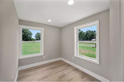 5418 Cooper Lane, Fort Meade, FL 33841 - Photo 18