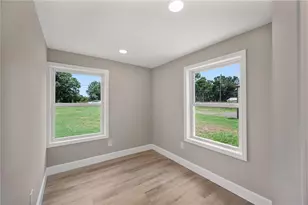 5418 Cooper Ln, Fort Meade, FL 33841 - Photo 18