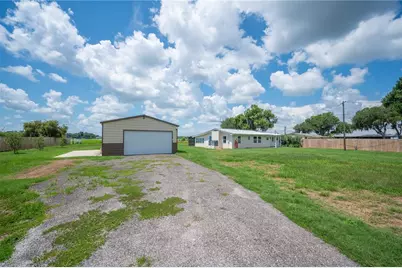 5418 Cooper Lane, Fort Meade, FL 33841 - Photo 34
