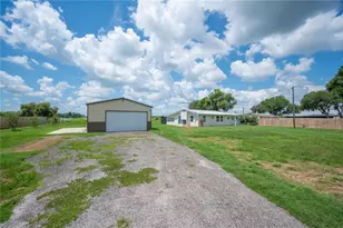 5418 Cooper Ln, Fort Meade, FL 33841 - Photo 34
