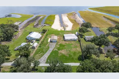 5418 Cooper Lane, Fort Meade, FL 33841 - Photo 42