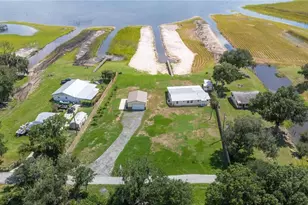 5418 Cooper Ln, Fort Meade, FL 33841 - Photo 42