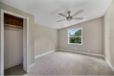 5418 Cooper Lane, Fort Meade, FL 33841 - Photo 12