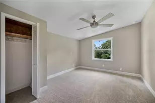 5418 Cooper Ln, Fort Meade, FL 33841 - Photo 12