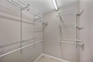 5418 Cooper Ln, Fort Meade, FL 33841 - Photo 28