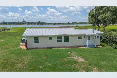 5418 Cooper Lane, Fort Meade, FL 33841 - Photo 2
