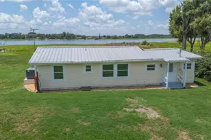 5418 Cooper Ln, Fort Meade, FL 33841 - Photo 2