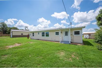 5418 Cooper Lane, Fort Meade, FL 33841 - Photo 44