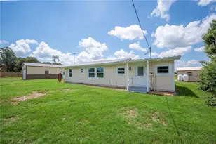 5418 Cooper Ln, Fort Meade, FL 33841 - Photo 44