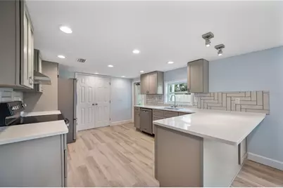 5418 Cooper Lane, Fort Meade, FL 33841 - Photo 4