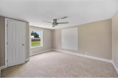 5418 Cooper Lane, Fort Meade, FL 33841 - Photo 20