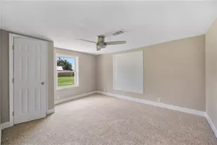 5418 Cooper Ln, Fort Meade, FL 33841 - Photo 20
