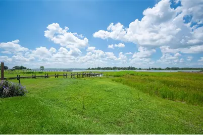 5418 Cooper Lane, Fort Meade, FL 33841 - Photo 38