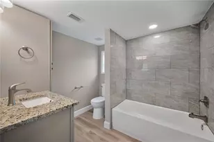 5418 Cooper Ln, Fort Meade, FL 33841 - Photo 16