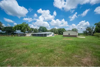 5418 Cooper Lane, Fort Meade, FL 33841 - Photo 38
