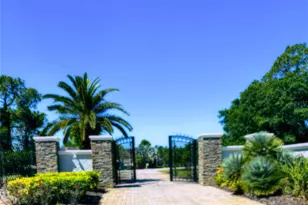 4566 Wright Bros. Road, Frostproof, FL 33843 - Photo 1