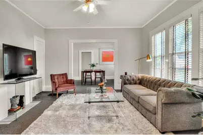 211 E Park Street, Lakeland, FL 33803 - Photo 12