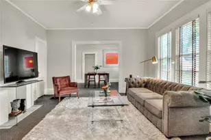 211 E Park St, Lakeland, FL 33803 - Photo 12