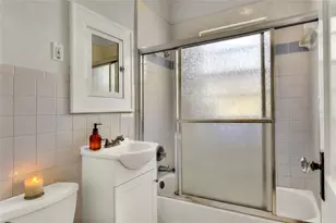 211 E Park St, Lakeland, FL 33803 - Photo 16