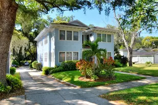 211 E Park St, Lakeland, FL 33803 - Photo 4
