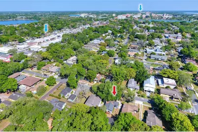 211 E Park Street, Lakeland, FL 33803 - Photo 30