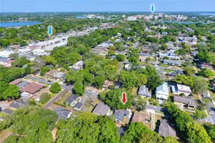 211 E Park St, Lakeland, FL 33803 - Photo 30