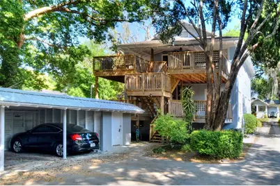 211 E Park Street, Lakeland, FL 33803 - Photo 26