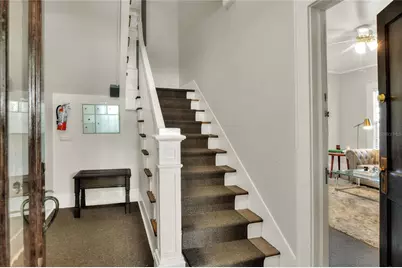 211 E Park Street, Lakeland, FL 33803 - Photo 6