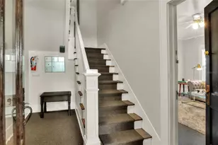211 E Park St, Lakeland, FL 33803 - Photo 6