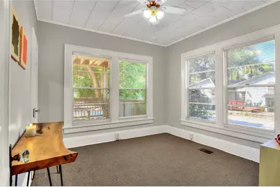 211 E Park Street, Lakeland, FL 33803 - Photo 18