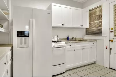 211 E Park Street, Lakeland, FL 33803 - Photo 20