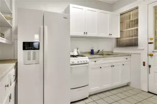 211 E Park St, Lakeland, FL 33803 - Photo 20