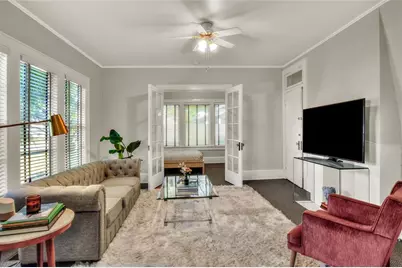 211 E Park Street, Lakeland, FL 33803 - Photo 8