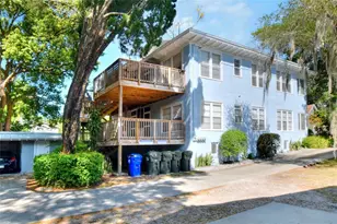 211 E Park St, Lakeland, FL 33803 - Photo 24