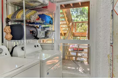 211 E Park Street, Lakeland, FL 33803 - Photo 22