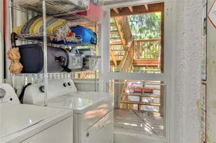 211 E Park St, Lakeland, FL 33803 - Photo 22