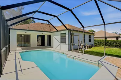 1710 Brookstone Way, Plant City, FL 33566 - Photo 28