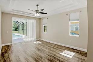 1710 Brookstone Way, Plant City, FL 33566 - Photo 12