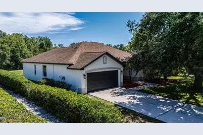 1710 Brookstone Way, Plant City, FL 33566 - Photo 4
