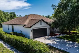 1710 Brookstone Way, Plant City, FL 33566 - Photo 4