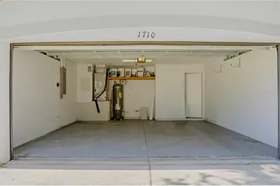 1710 Brookstone Way, Plant City, FL 33566 - Photo 26