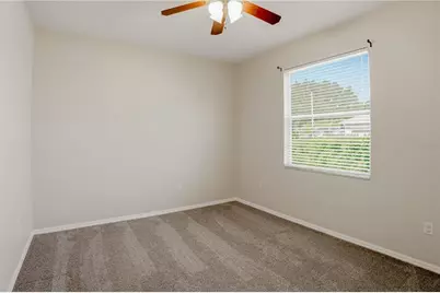 1710 Brookstone Way, Plant City, FL 33566 - Photo 18