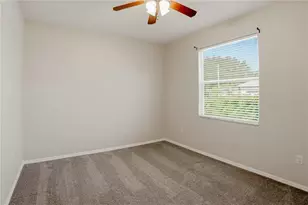 1710 Brookstone Way, Plant City, FL 33566 - Photo 18
