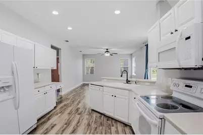 1710 Brookstone Way, Plant City, FL 33566 - Photo 10