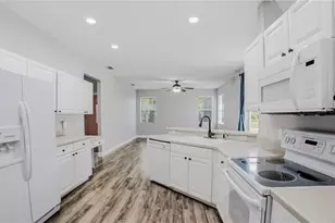 1710 Brookstone Way, Plant City, FL 33566 - Photo 10
